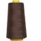 Threadart Polyester Serger Thread - 2750 yds 40/2 - 56 Colors Available 